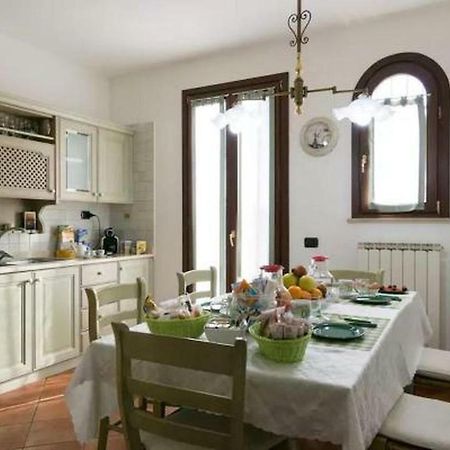 B&B Venezia Le Tre Rose Mestre Dış mekan fotoğraf