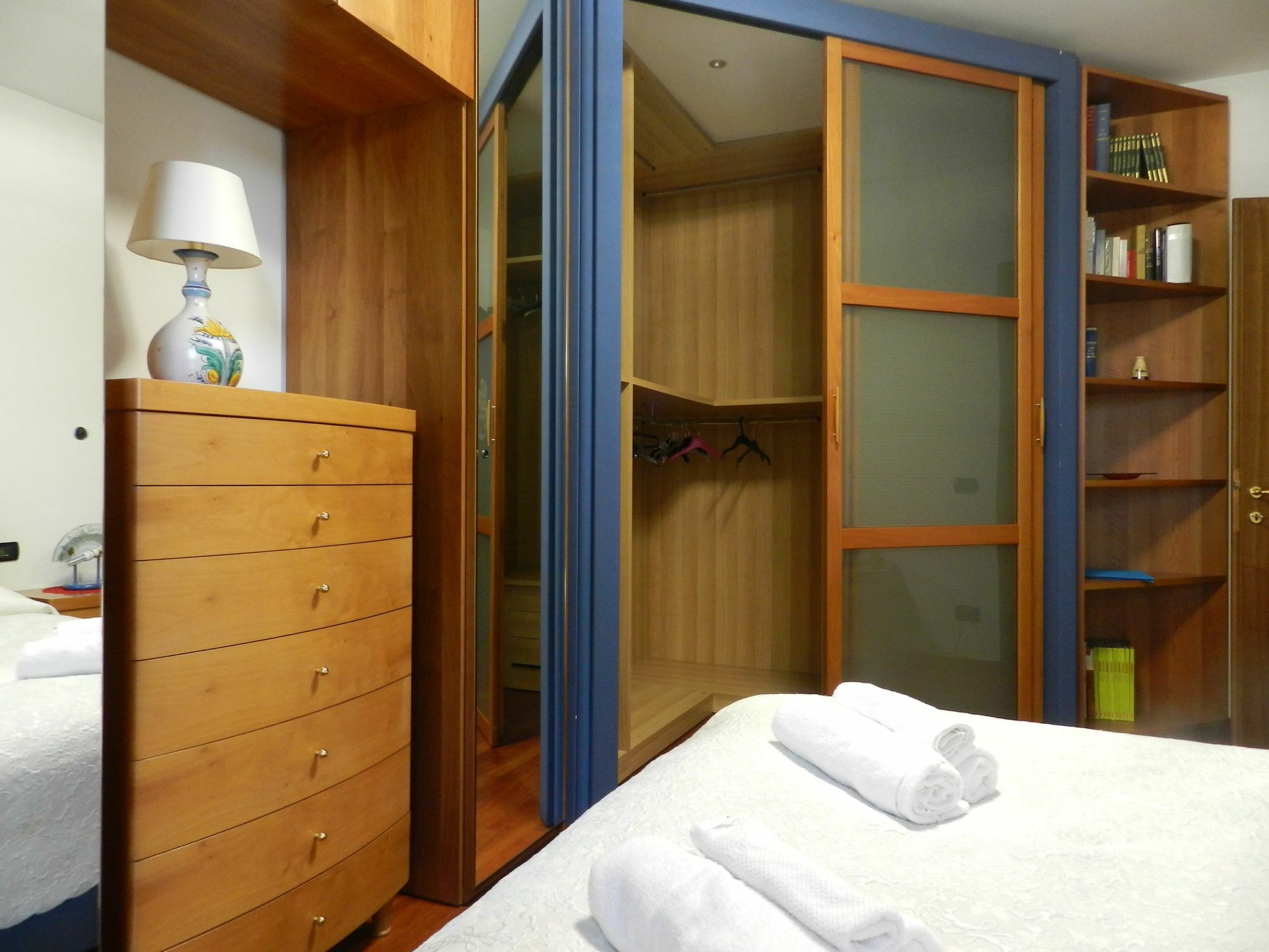 B&B Venezia Le Tre Rose Mestre Dış mekan fotoğraf