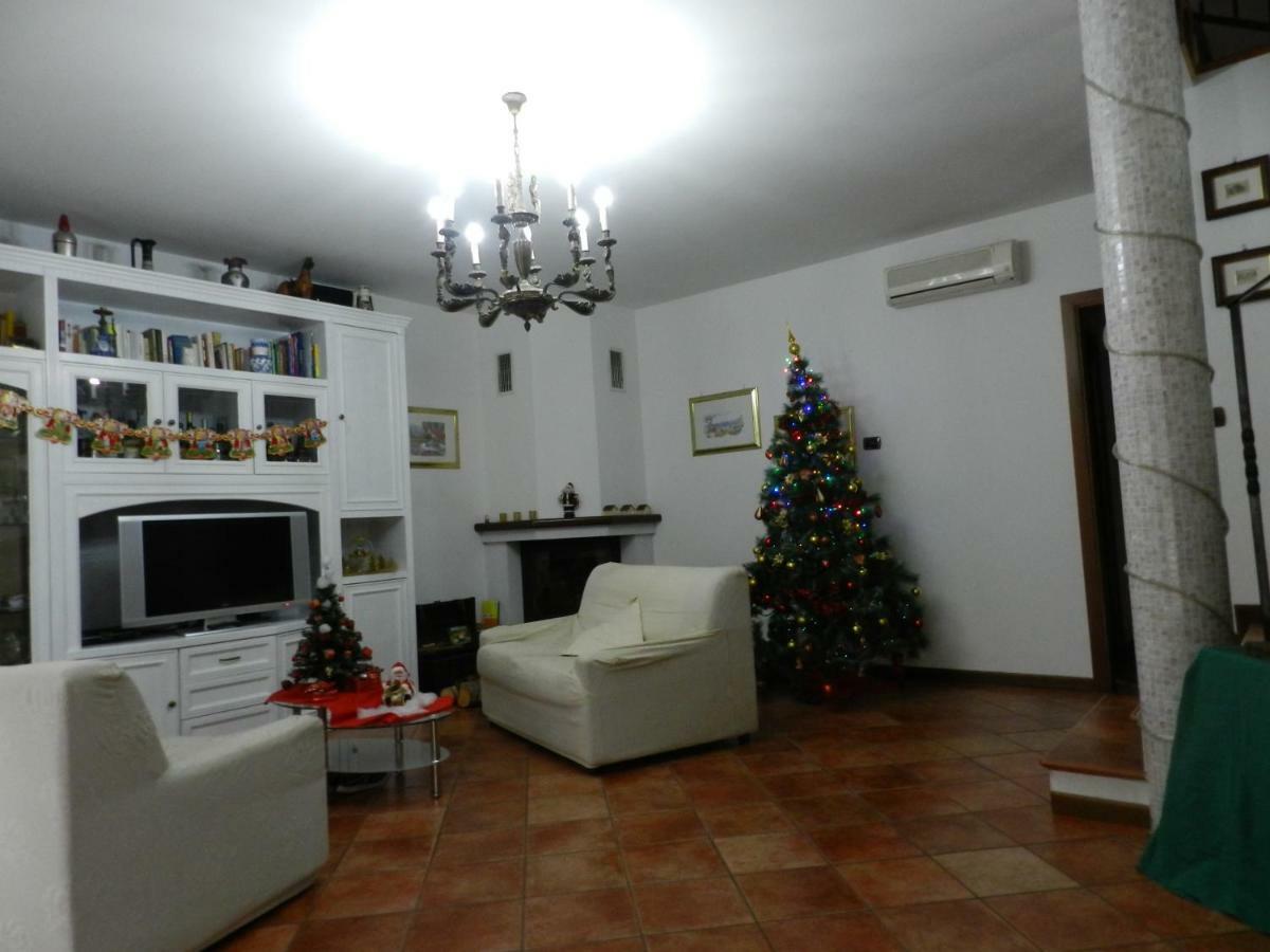 B&B Venezia Le Tre Rose Mestre Dış mekan fotoğraf
