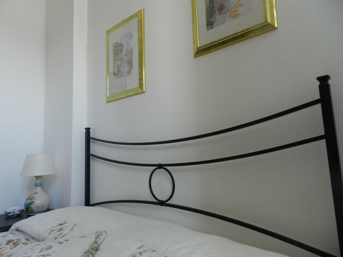 B&B Venezia Le Tre Rose Mestre Dış mekan fotoğraf