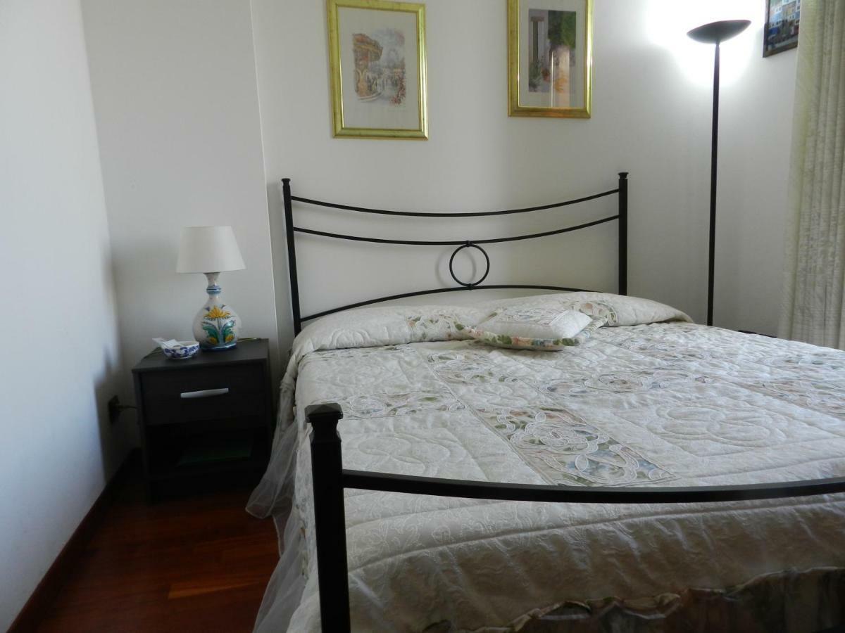 B&B Venezia Le Tre Rose Mestre Dış mekan fotoğraf